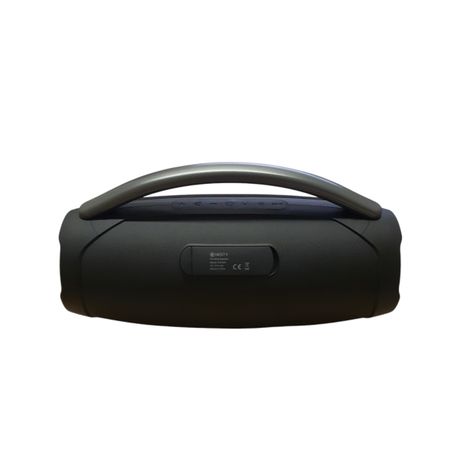 Nesty MM305 Portable Bluetooth Speaker Image