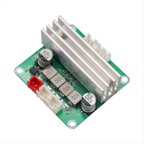 Tpa3116 Stereo Audio Amplifier Board Tpa3116D2 50W&amp;50W