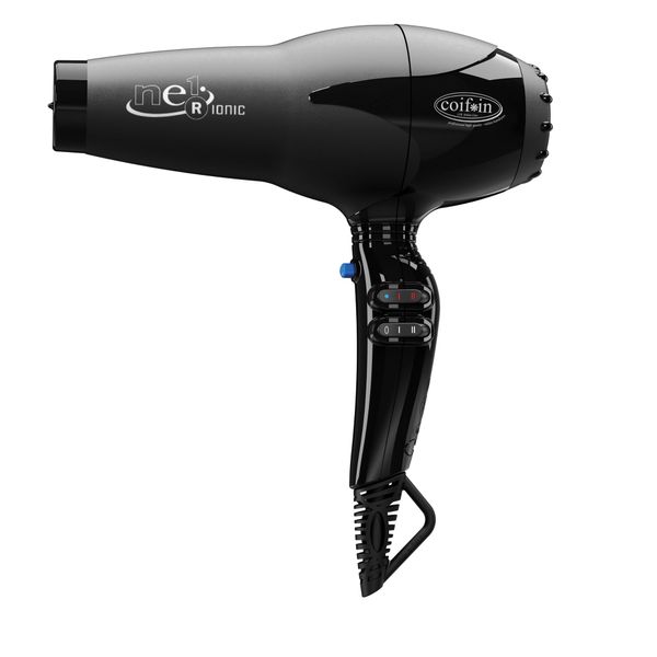 Coifin NE1 R Nexus Ionic Hair Dryer