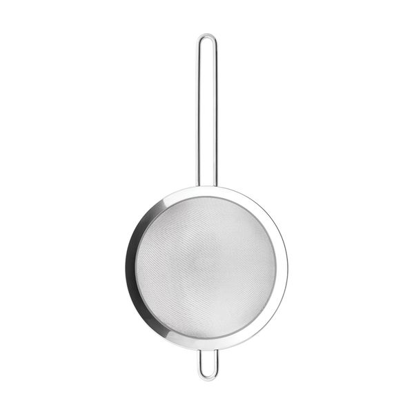 Brabantia - Sieve 180mm Round Stainless Steel