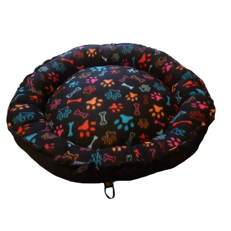 takealot dog beds