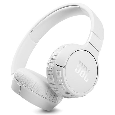 Takealot best sale jbl earphones