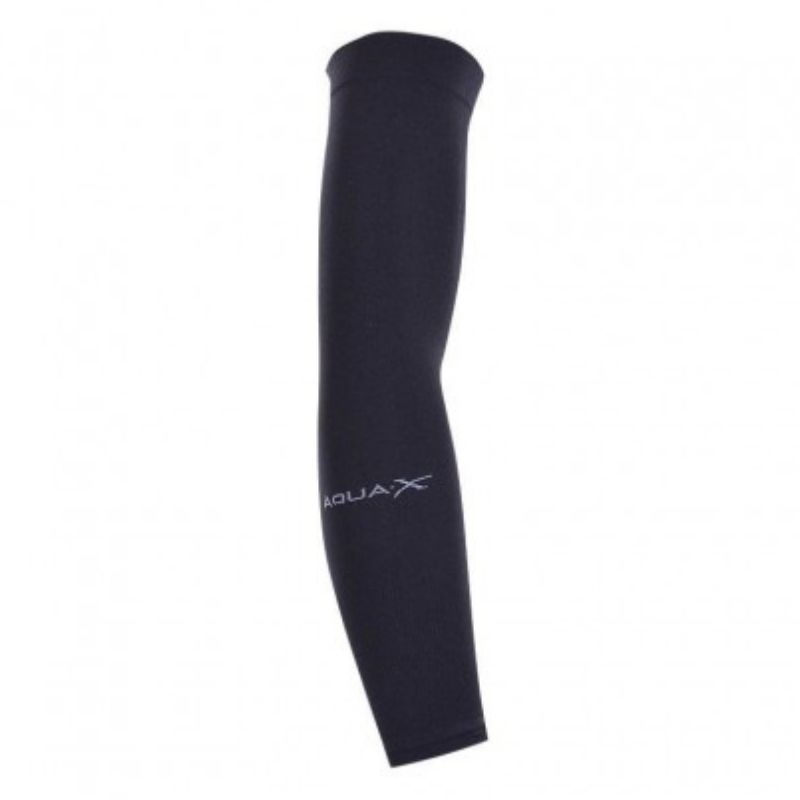AQUA-X Sport UV Protection Arm Sports Sleeves