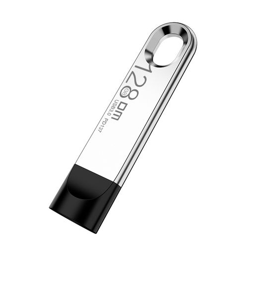 DM USB Flash Drive PD137 - 128GB