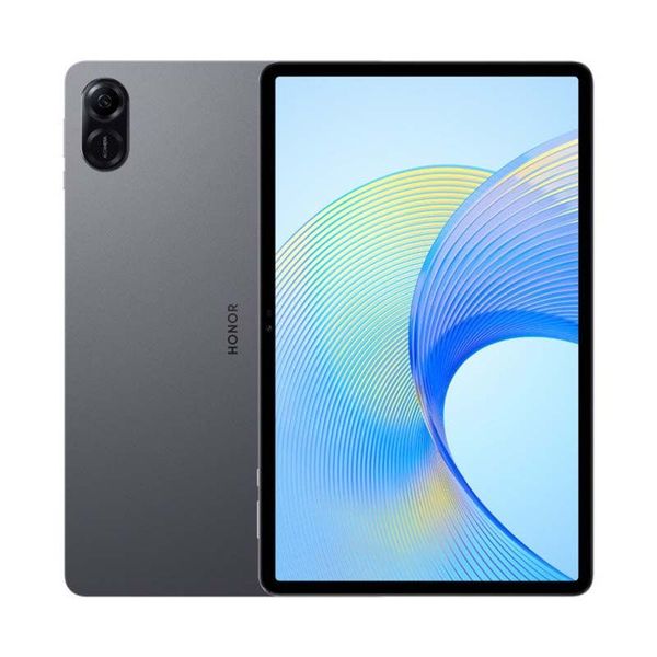 Honor Pad X9 4G 128GB Pre Owned (A Grade) - Space Grey