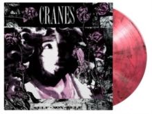 Self-non-self (Vinyl / 12" Album Coloured Vinyl)