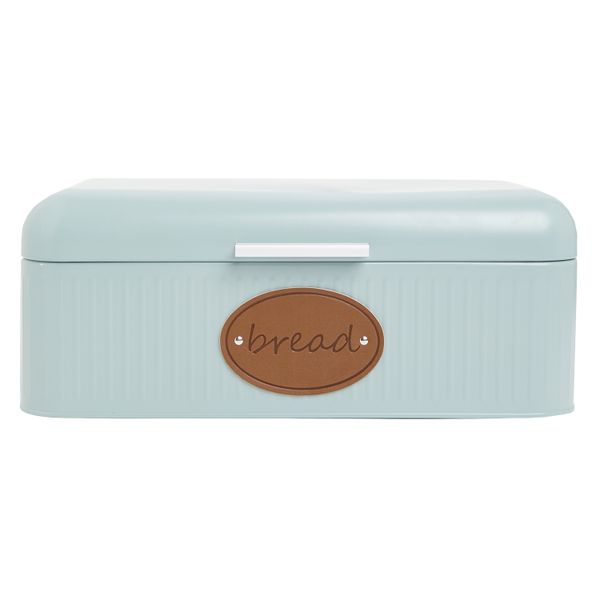 George &amp; Mason - Bread Bin