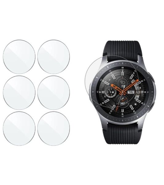 46Mm image