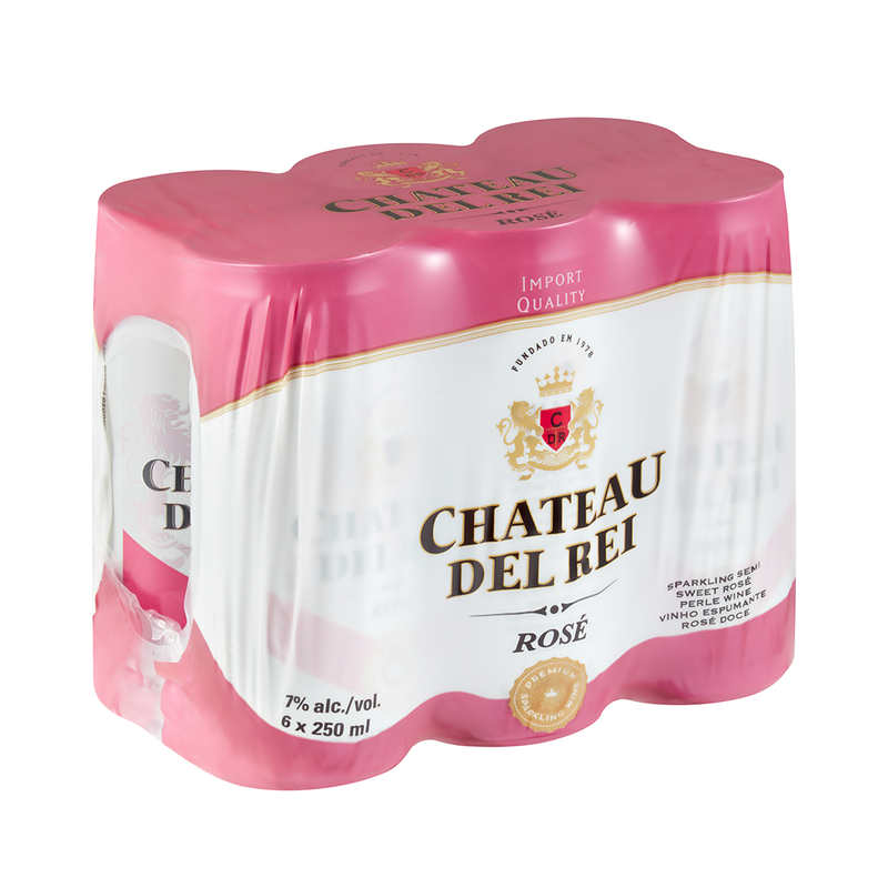 chateau-del-rei-semi-sweet-ros-sparkling-wine-6-x-250ml-shop-today