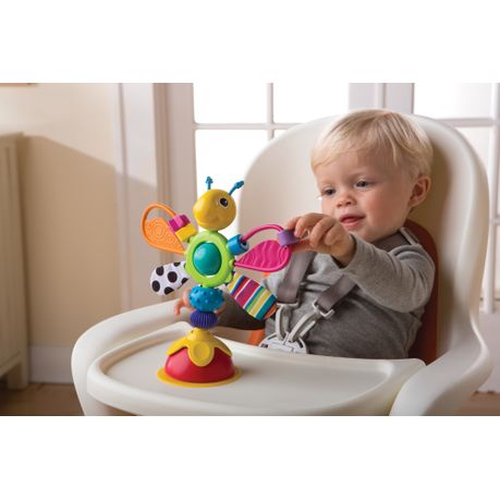 Best high chair suction toys online