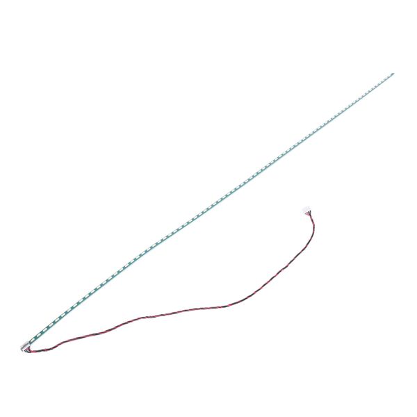 540Mm Led Backlight Strip 60V For 23.5Inch 24Inch Lcd Monitor