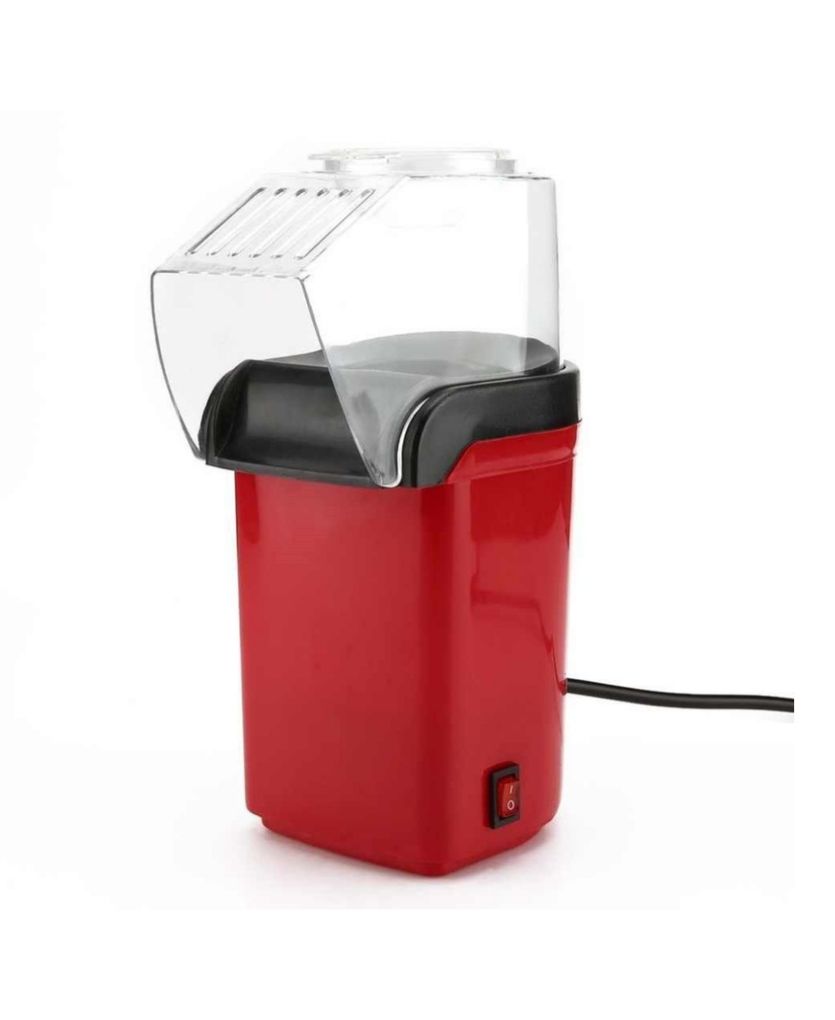 Mini popcorn machine | Shop Today. Get it Tomorrow! | takealot.com