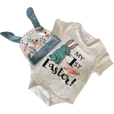 1st Easter Outfit | Buy Online in South Africa 