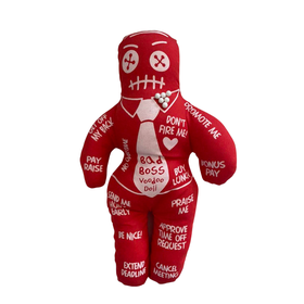 CABS - Halloween Wish Doll | Shop Today. Get it Tomorrow! | takealot.com