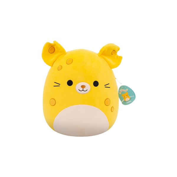 Squishmallow 14Inch S27 Plush