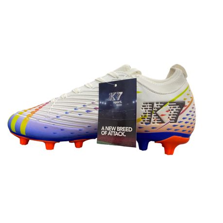 Takealot on sale soccer boots