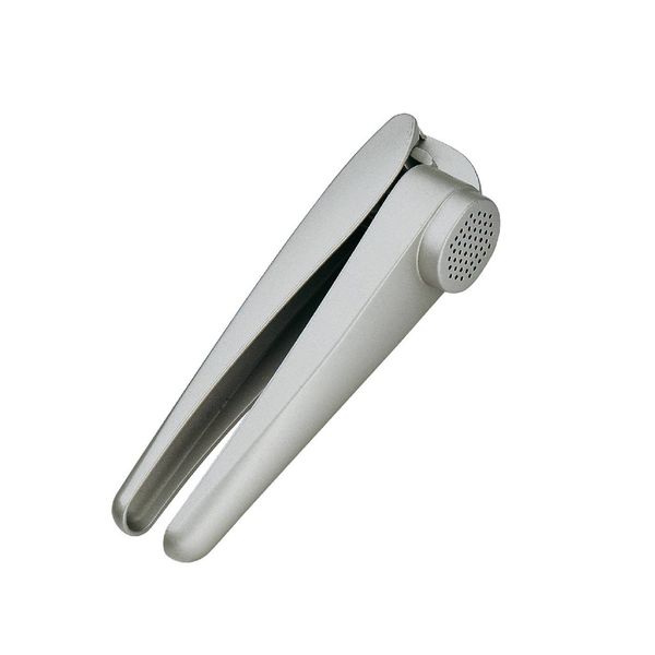 Kuechenprofi Garlic Press 20cm Quick