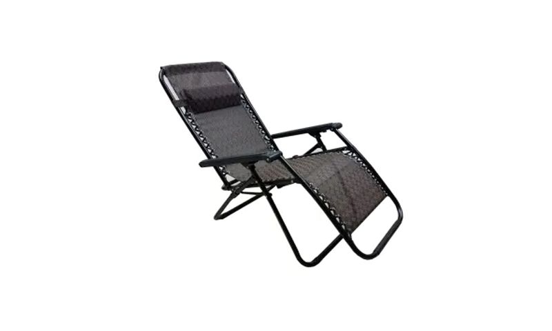 Folding Chair