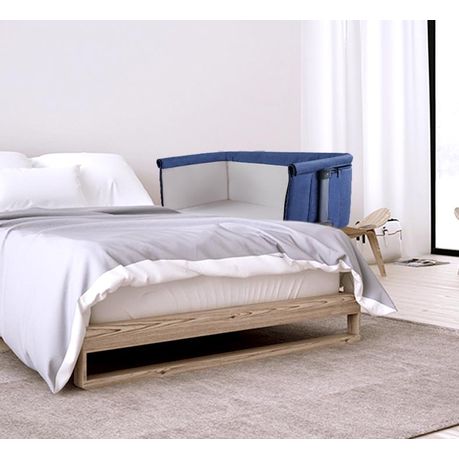 cot bed takealot