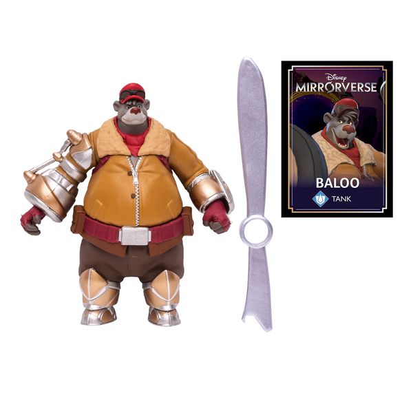 Thumbnail product image - 0