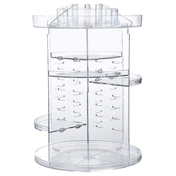 Thumbnail product image - 1