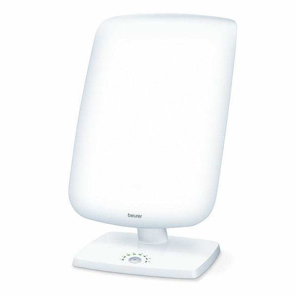 Beurer Daylight Therapy Lamp TL 90