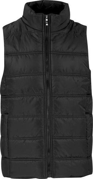 Mens Lando Bodywarmer