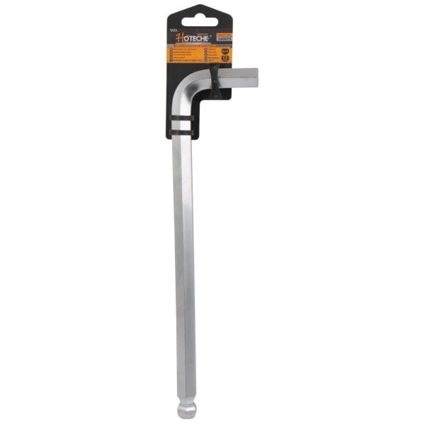 Thumbnail product image - 1