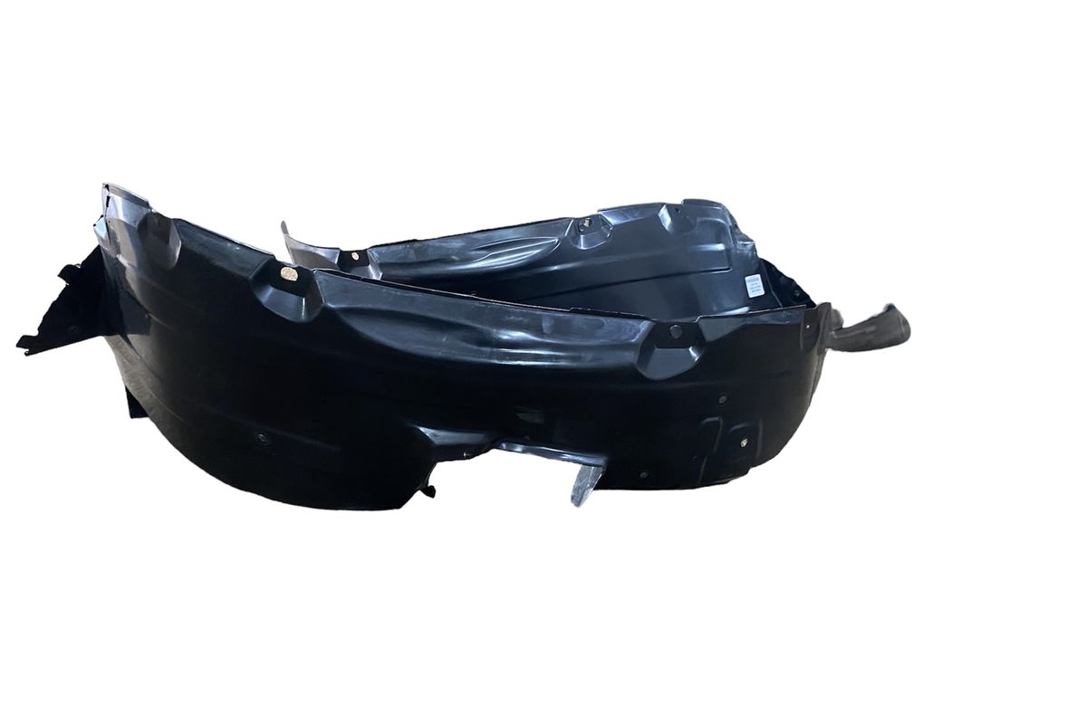 Renault Kwid 2016 Front Fender Liner Right & Left Side Shop Today