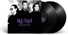 An Evening With 1997 (Vinyl / 12" Album)