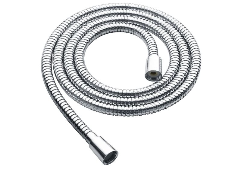 Shower Hose For Hand Held Shower Heads, 79 Inches Cord Extra Long Stainless