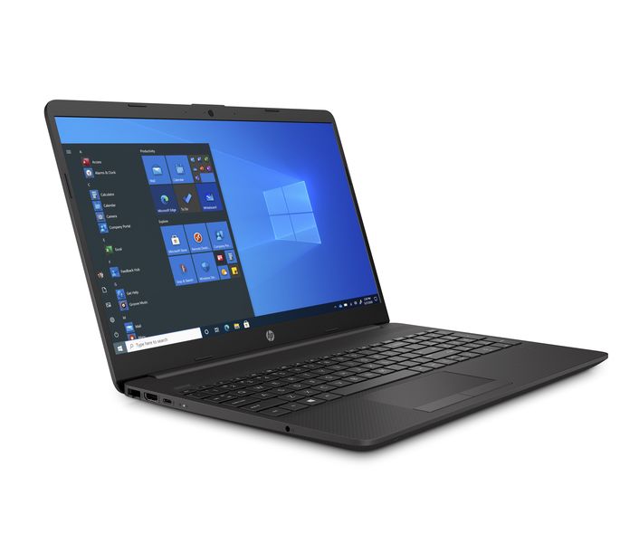 HP Notebook 250 G8 | 15.6" | Intel Core i7 | 8GB | 256GB SSD | Win 10 Home