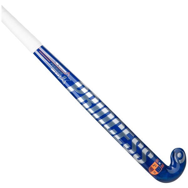 Princess Premium 4K 9 STAR SGX-ELB Hockey Stick