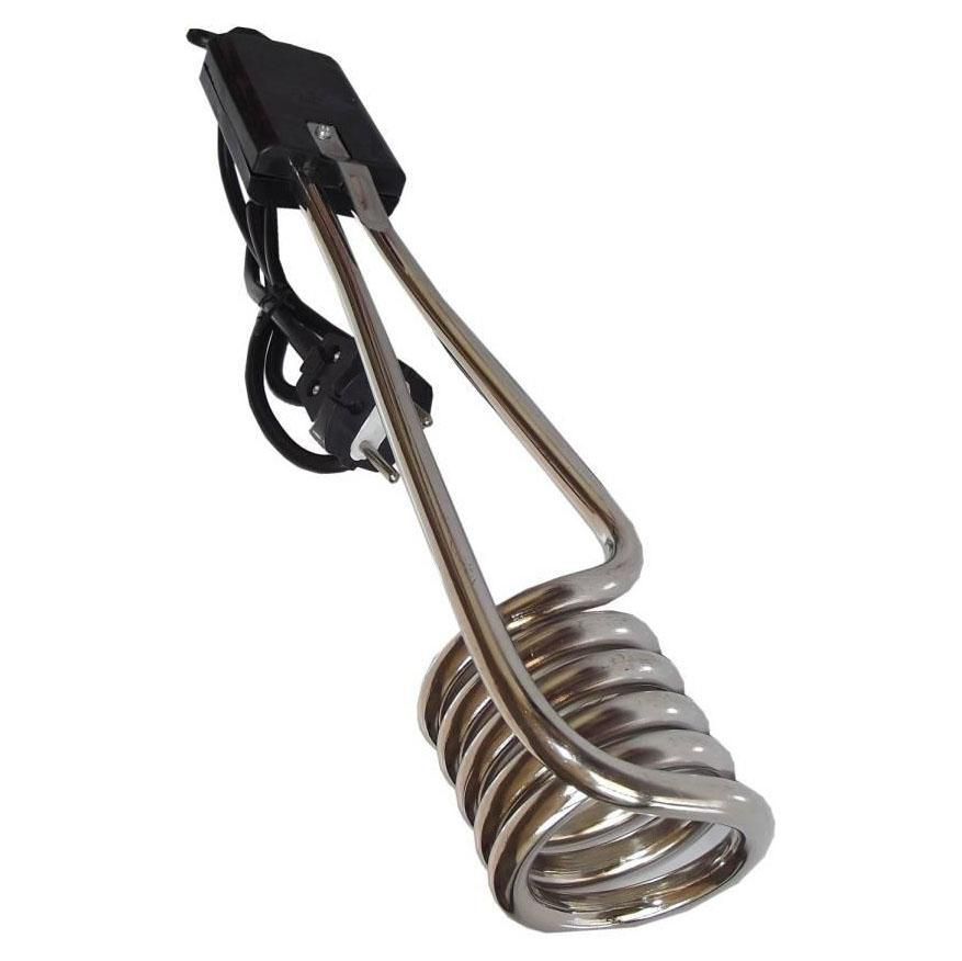 Immersion Water Heater 1500W Shop Today. Get it Tomorrow!