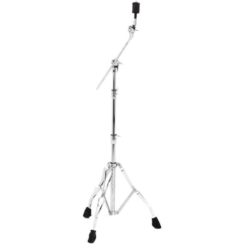 Tama Hc43bwn Stage Master Boom Cymbal Stand
