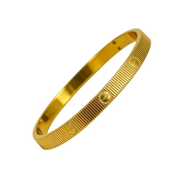 Love Unlimited Bracelet, Flexible style
