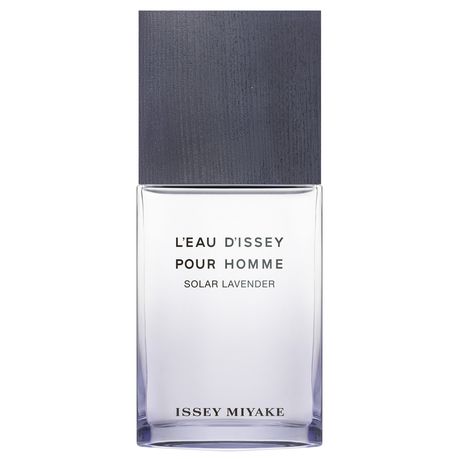 Issey Miyake L'Eau D'Issey Pour Homme store