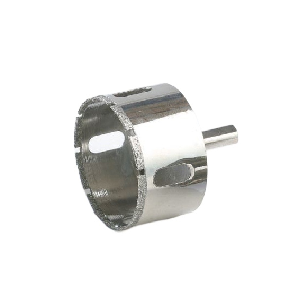 M-Tools Diamond Hole Saw