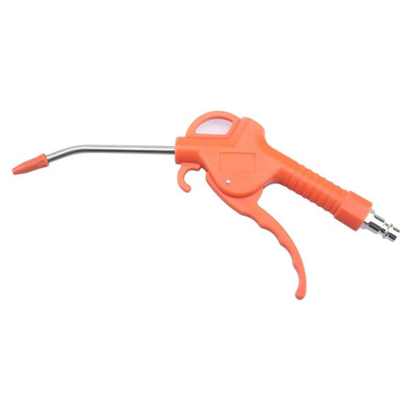 1/4'' Air Blow Gun SD-30671