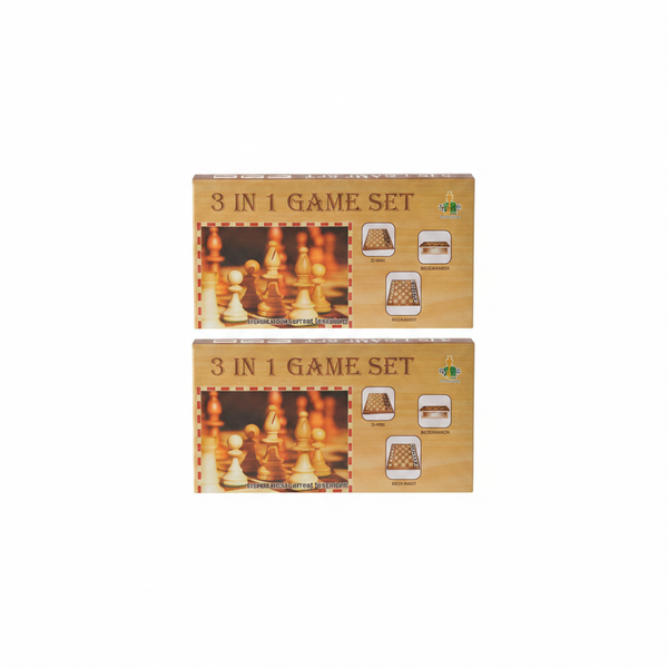 Thumbnail product image - 1