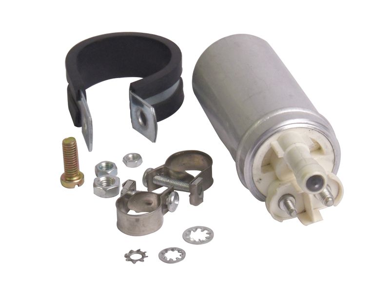 Electronic Fuel Pump for Mazda Marathon And Spectrum