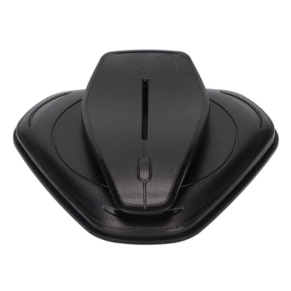 Dashboard Suction Cup Mobile Phone Holder with Self - Adhesive Silicone Base for Most Cellphones &amp; GPS