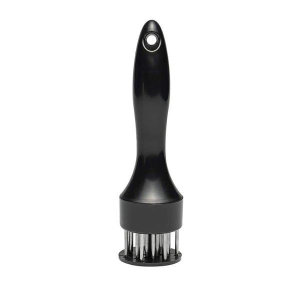 Stainless Steel Meat Tenderizer Tool