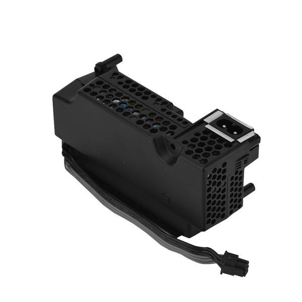 AC Adapter Compatible with Xbox One S