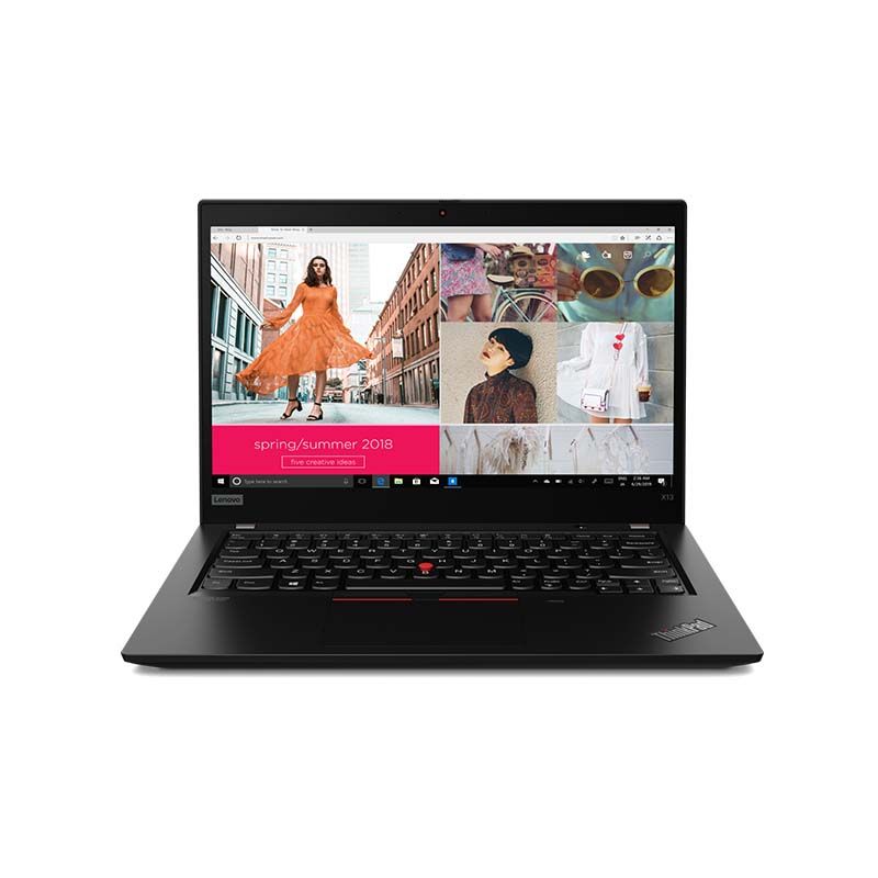 ThinkPad X13 i5 10世代 メモリ8GB SSD 256GB Amazon.co.jp: 【整備済み品】ThinkPad X13 gen1 i5第10世代