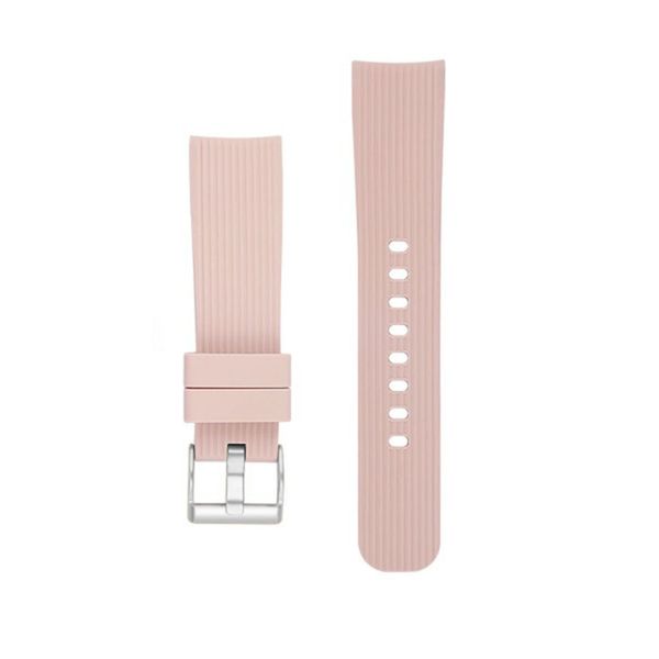 Replacement Strap for Samsung Galaxy 42mm/Active/Galaxy Gear S2 Classic