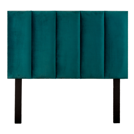 Takealot headboard 2024 for sale