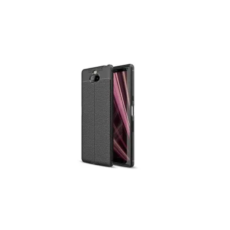 sony xperia xa2 ultra takealot