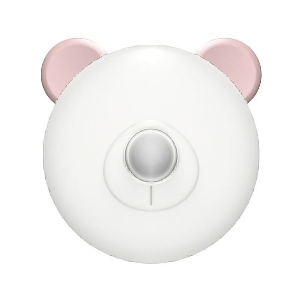 Intelligent USB Human Body Induction Light GY-100