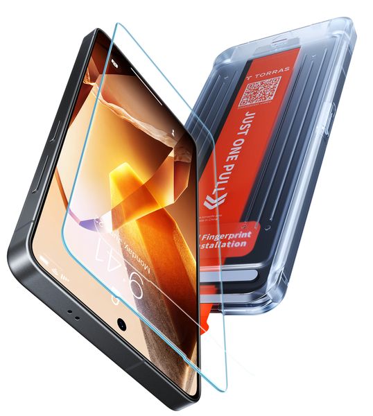 Thumbnail product image - 0
